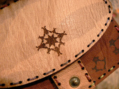 c0166293_1337631.jpg