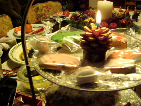 f0137694_21455416.jpg