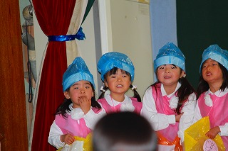 f0176194_22372951.jpg