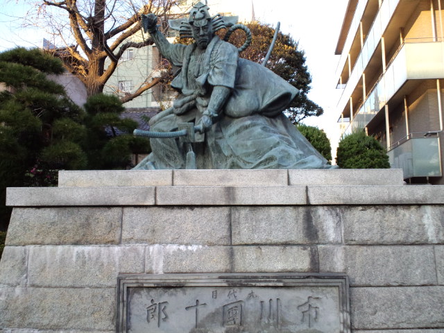 f0042295_16514091.jpg