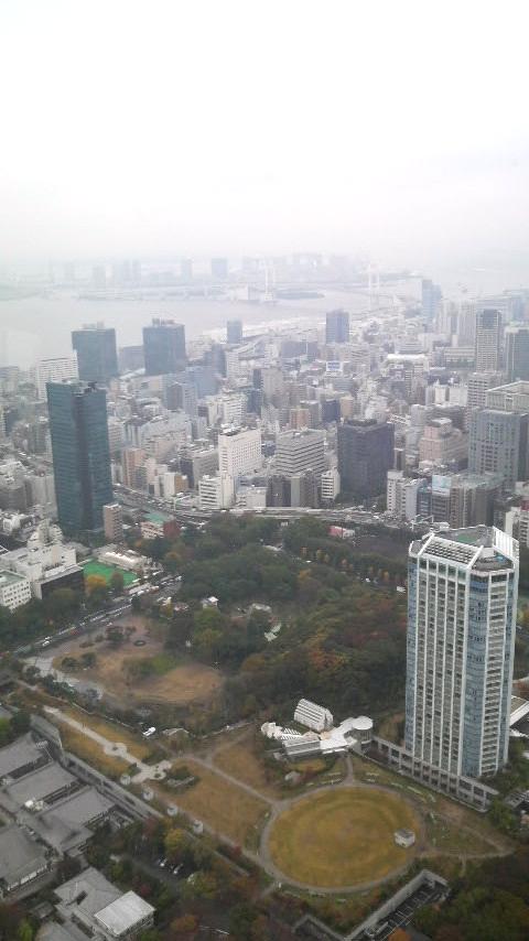 a0021796_114128100.jpg