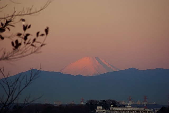 c0125596_162711.jpg
