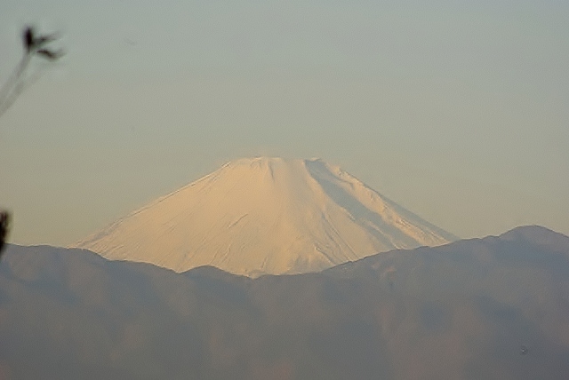 c0125596_16321640.jpg