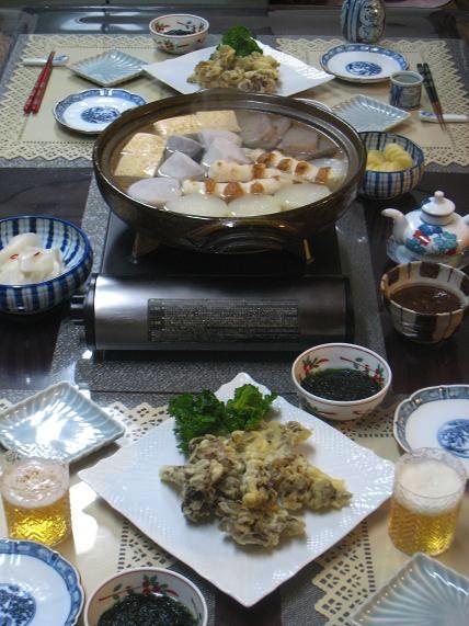 c0119197_14414854.jpg