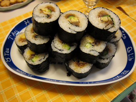 d0056197_2194458.jpg