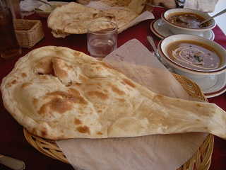 d0156797_14505570.jpg