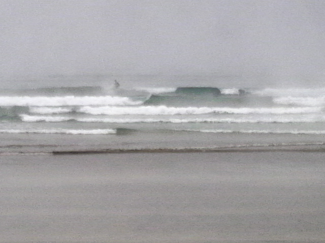f0045097_15273655.jpg