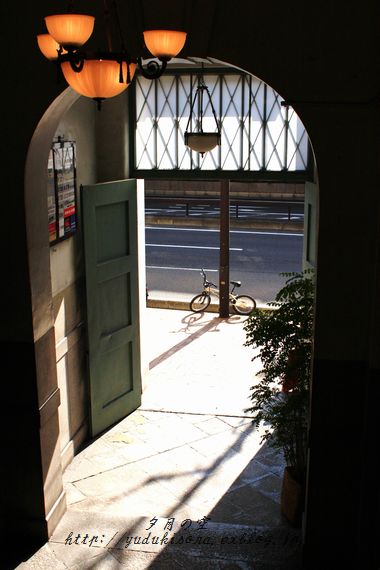 e0199598_18122883.jpg