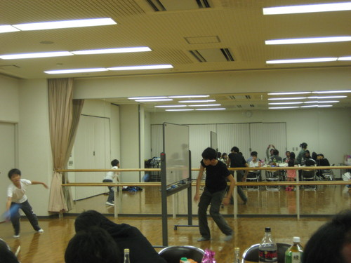 f0013998_5553325.jpg