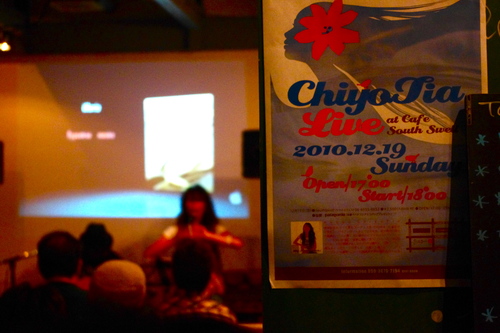 c0228101_2404234.jpg