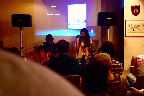 c0228101_3383364.jpg