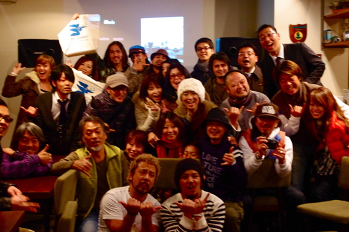 c0228101_423116.jpg
