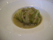 c0088402_018537.jpg
