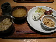 c0088402_0255845.jpg