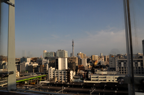 d0015006_21235545.jpg