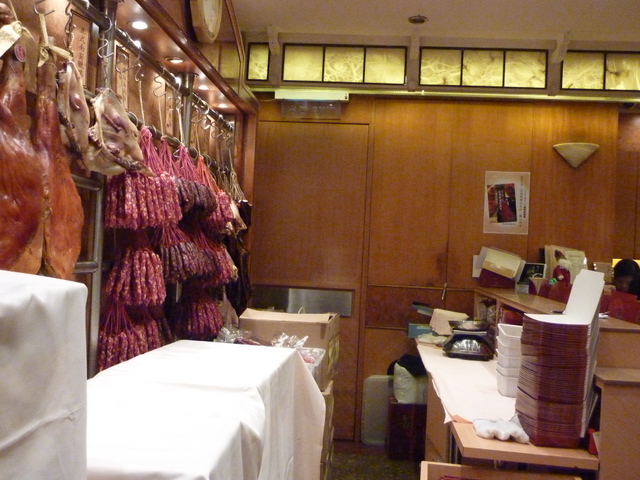 b0182008_22235963.jpg