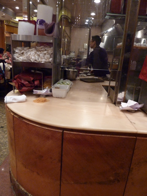 b0182008_22283385.jpg