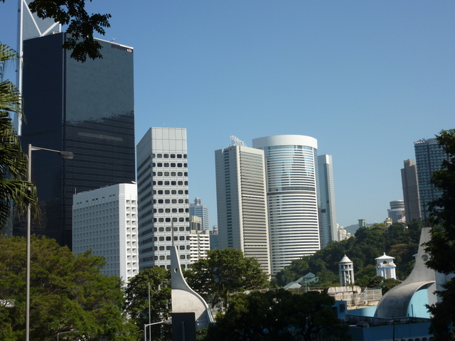 b0182008_22415857.jpg