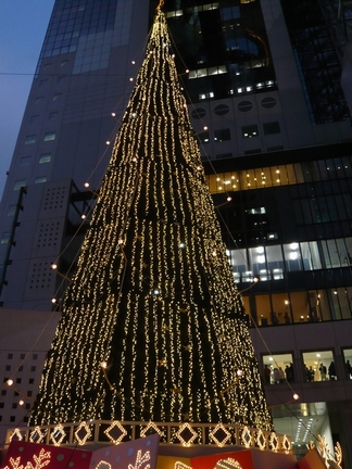 f0221708_16213359.jpg