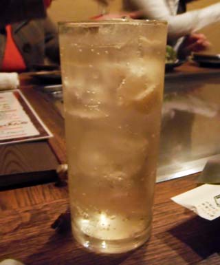 e0177509_23213688.jpg