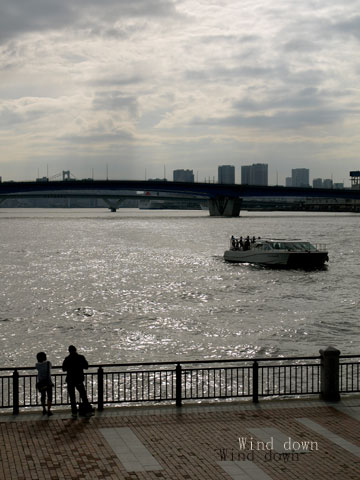 a0021110_9222559.jpg