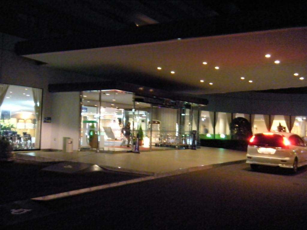 f0219810_21241413.jpg