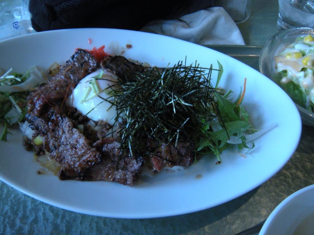 f0219810_2135136.jpg