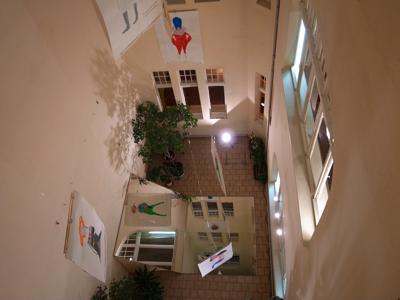 e0038811_785787.jpg