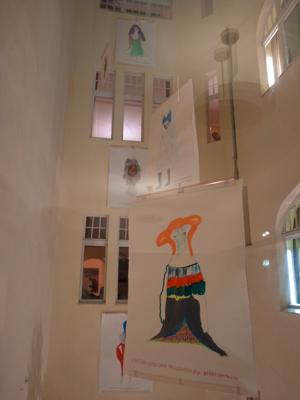 e0038811_78676.jpg
