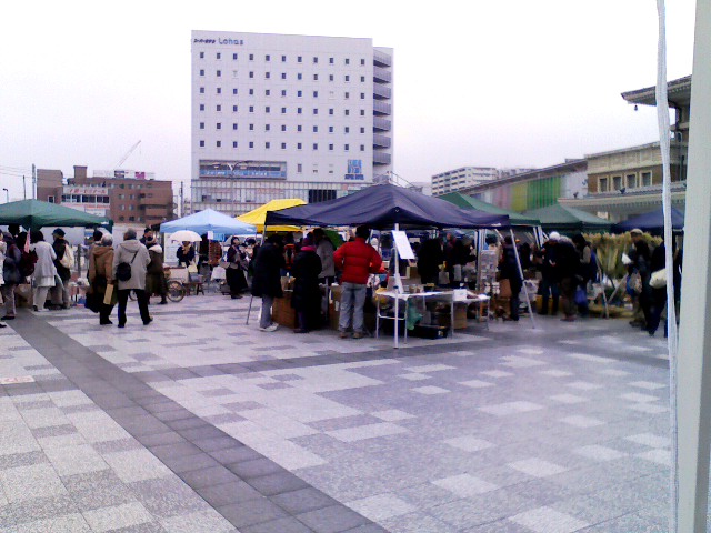 e0125811_2016829.jpg