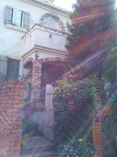 d0207515_20511884.jpg