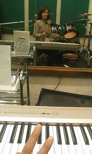 c0140616_19515535.jpg