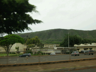 c0149717_1853409.jpg