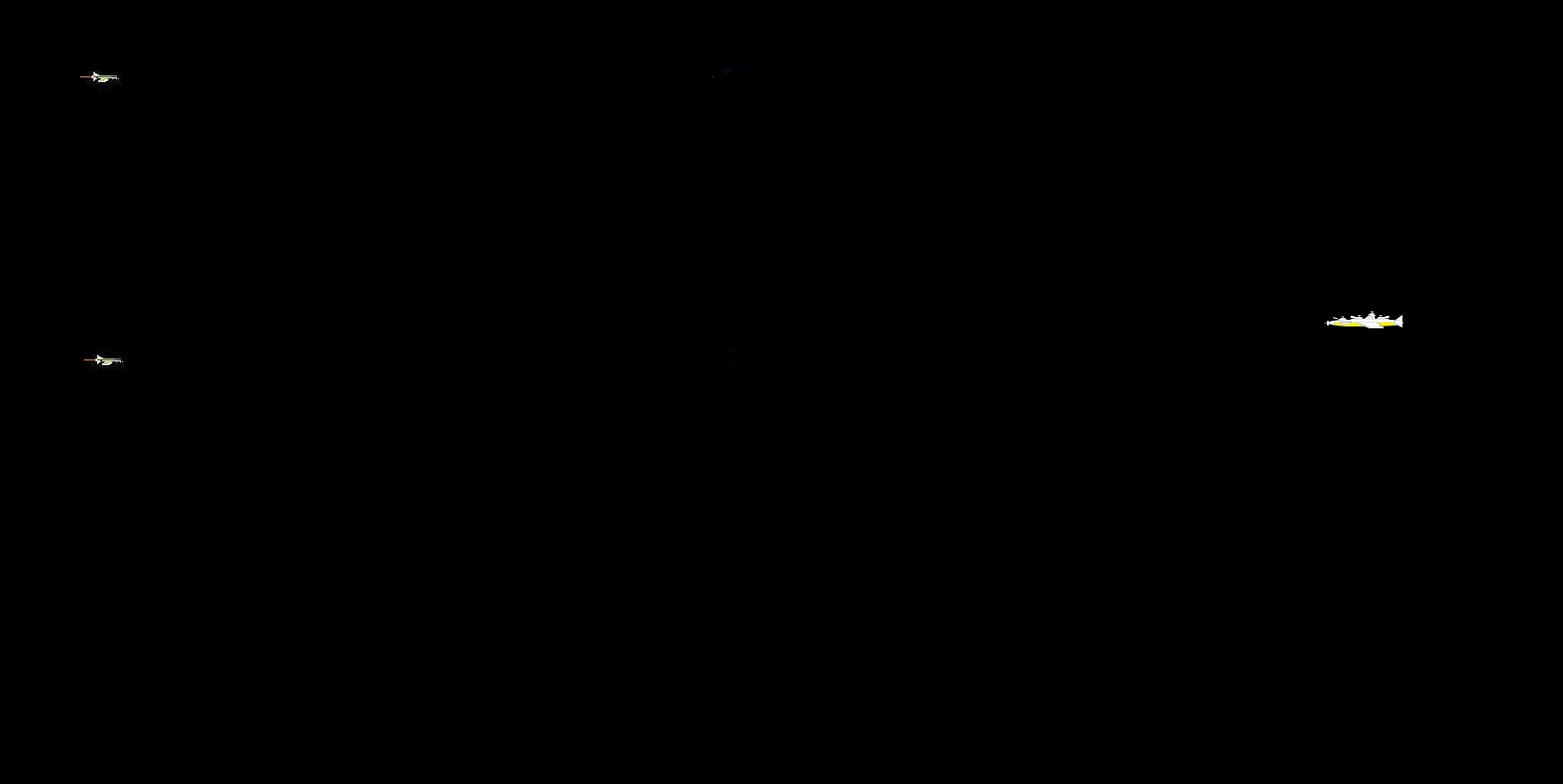 c0181417_5403185.jpg