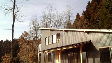 f0031420_6351330.jpg