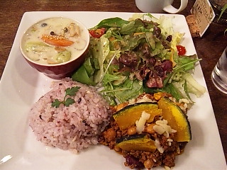 b0073322_20382140.jpg