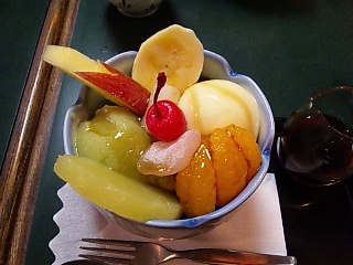 b0073322_2049155.jpg