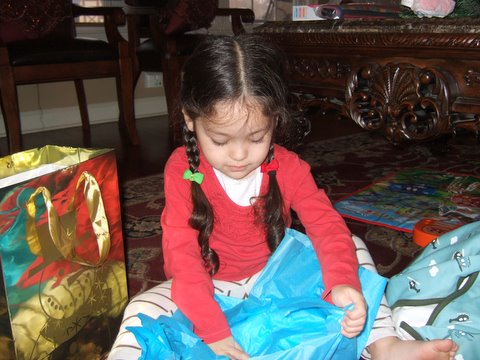 c0151122_23331642.jpg