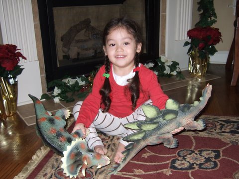c0151122_23344398.jpg