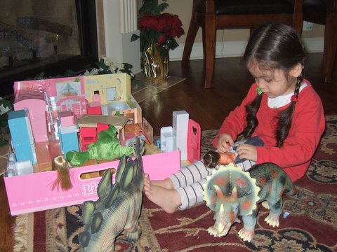 c0151122_2336271.jpg