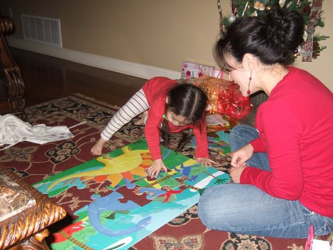 c0151122_23405399.jpg