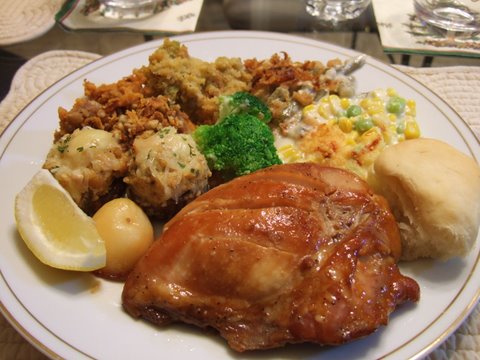 c0151122_23505883.jpg