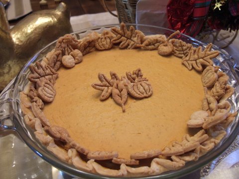 c0151122_2353559.jpg