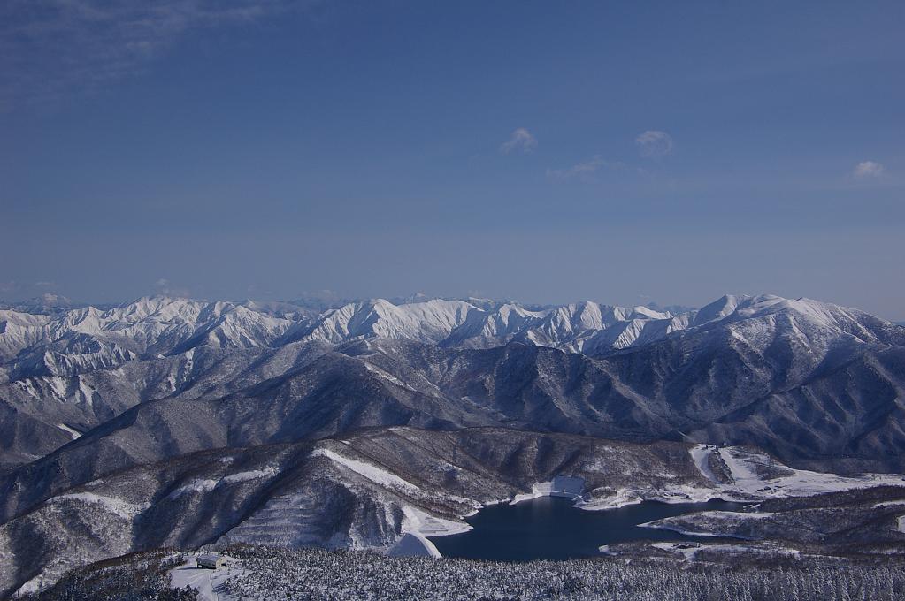 b0062024_22364481.jpg