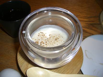d0065324_13231293.jpg