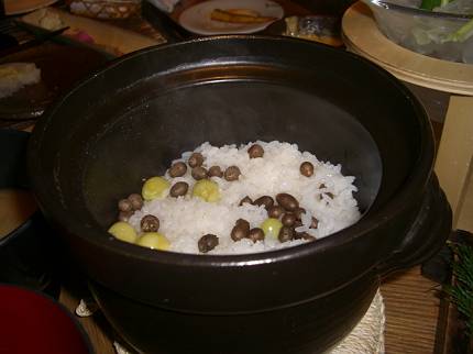 d0065324_13305112.jpg