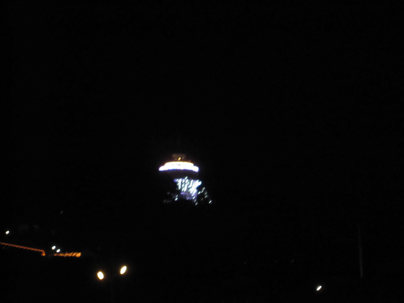 d0162225_16482952.jpg
