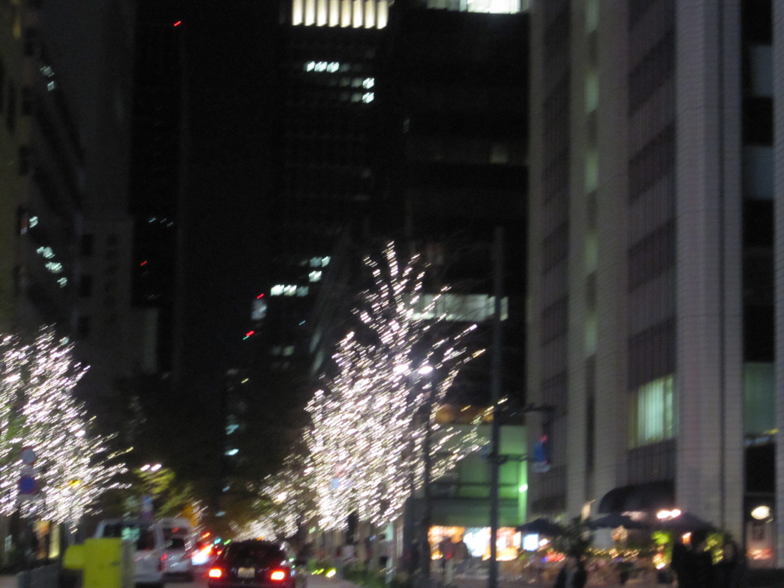 d0162225_2027999.jpg