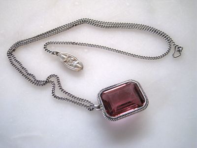 f0158625_2247960.jpg