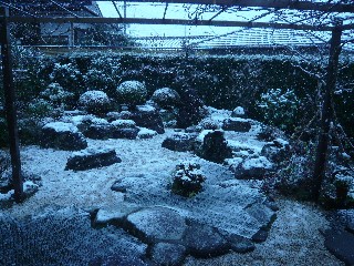 a0098027_17304795.jpg